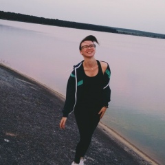 Ирина Дубовая-Дурмаз, 27.08, Зельва