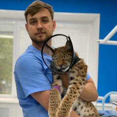 Ярослав Новиков, 25.01, Сургут