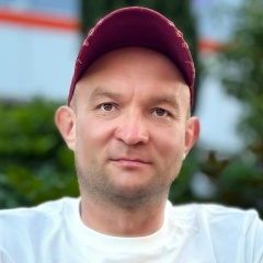 Ренат Садиров, 22.02.1982, Ижевск