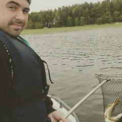 Константин Ламанен, 01.11.1983, Kotka