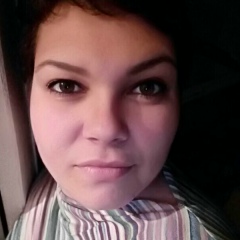 Татьяна Дмитриева, 26.01, Самара