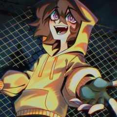 Nikkel Eyren, 22.09.2003, Бишкек