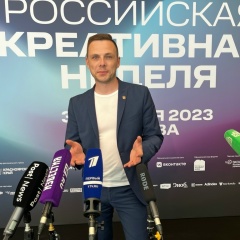 Алексей Панфилов, 14.07, Ликино-Дулево