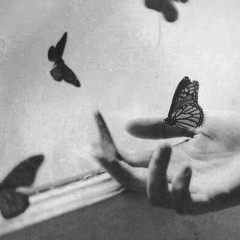 Евгения Онуляк