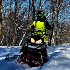 Дмитрий Иванов, 04.08, Уфа