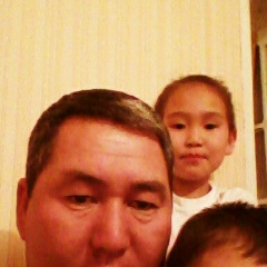 Асан Алламов