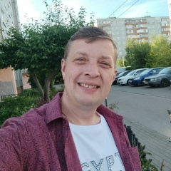 Александр Лешкович, 28.07.1985, Балтийск