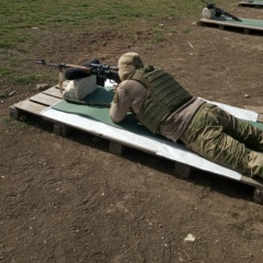 Дмитрий Бауэр, 19.07.1992, Ильичево