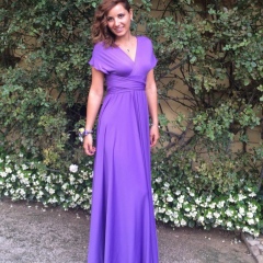 Aleksa Ndra, 06.04.1987, Москва