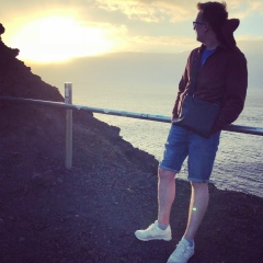 Антон If, 13.01, Санкт-Петербург