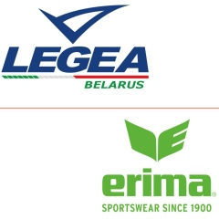 Legea Macron, 27.12.1989, Минск