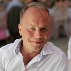 Денис Пальшин, 22.06, Кудымкар