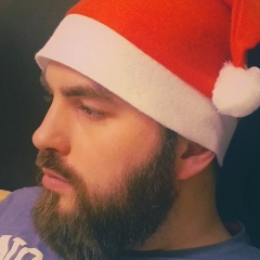 Дмитрий Веселов, 04.10.1987, Санкт-Петербург