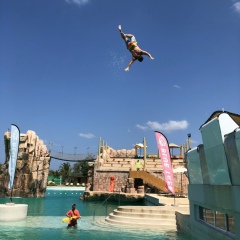 Максим Полищук, 13.11.1990, Самара