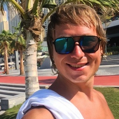 Игорь Анатольевич, 02.12, Днепр (Днепропетровск)