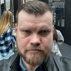 Евгений Чеботарев, 10.07.1986, Москва