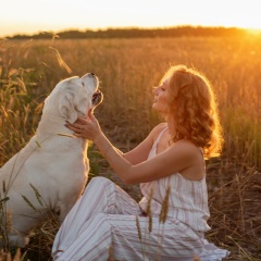 Маргарита Пылёва