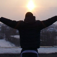 Иван Иванович, 06.10