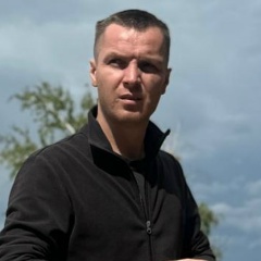 Viktor Chernyak, 15.09.1988, Кокшетау