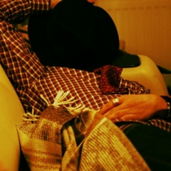 Григорий Гаранян, 25.09, Москва