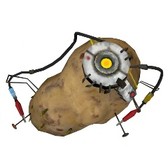 Александр Дурманов, 17.09.1990