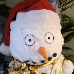 Роман Калинин, 18.08.1977, Калининград