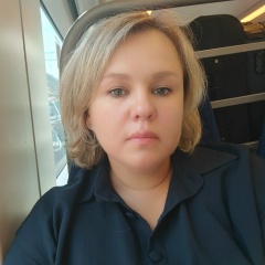 Елена 