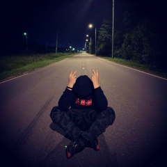 Денис Григорьев, 23.11.1997, Москва