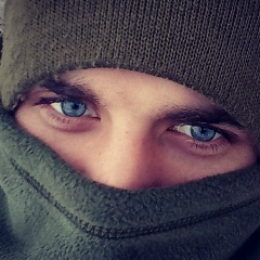 Діма Пилипко, Черновцы