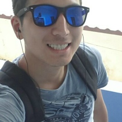 Дархан Мукашев, 12.10, Астана