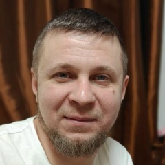 Димон Баринов, 21.05.1986, Москва