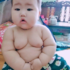 Hanzaw Lin, 10.07.1987