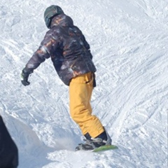 Алексей Матвейчук, 19.03.1990, Киев