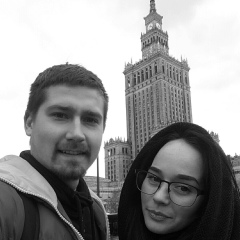 Максим Калашников, 06.07, Ровно