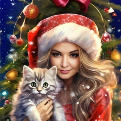 Оксана Тимофеева-Нетёса, Омск