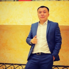 Нурсултан Бердешев, 24.05