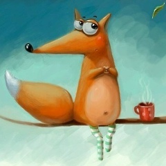 Дарья Ермакова, Москва