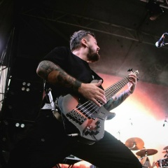 Николай Савенков, 17.06.1983