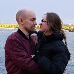 Константин Евдокимов, 30.06, Ульяновск