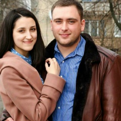 Максим Турчин, 10.11, Лохвица