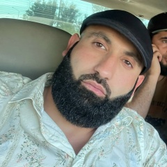 Рашид Садыков, 07.09.2000, Алматы