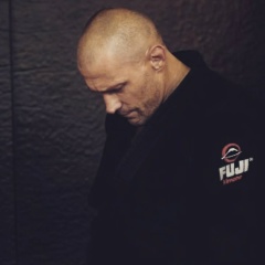 Андрей Ланин, 23.09