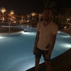 Борис Тымчук, Черновцы