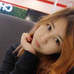 Тамирис Утина, 12.09.2000, Астана