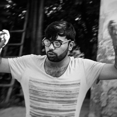 Oxunjon Ubaydullayev, 11.04.1991, Ташкент