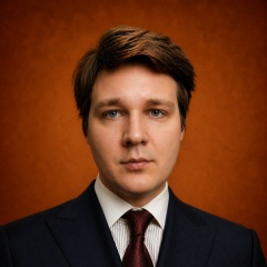 Сергей Казьмин, 02.08, Воронеж