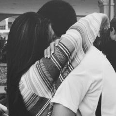 Александра Смирнова, 11.02.2000, Москва