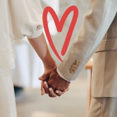 Шахсенем Жомарт, 18.11, Алматы