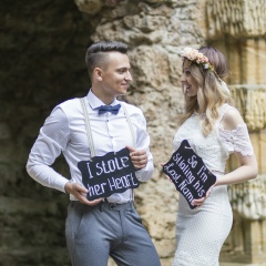 Артур Бауер, 29.03.1988, Прохладный