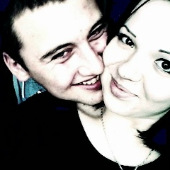 Надежда Мухаметшина, 30.04.1997, Тараз